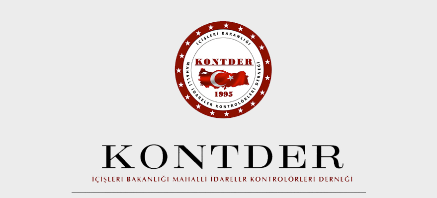 www.kontder.org.tr